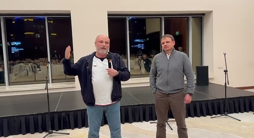 ������� ����� � ������ ���������� � ����� ������� � ������