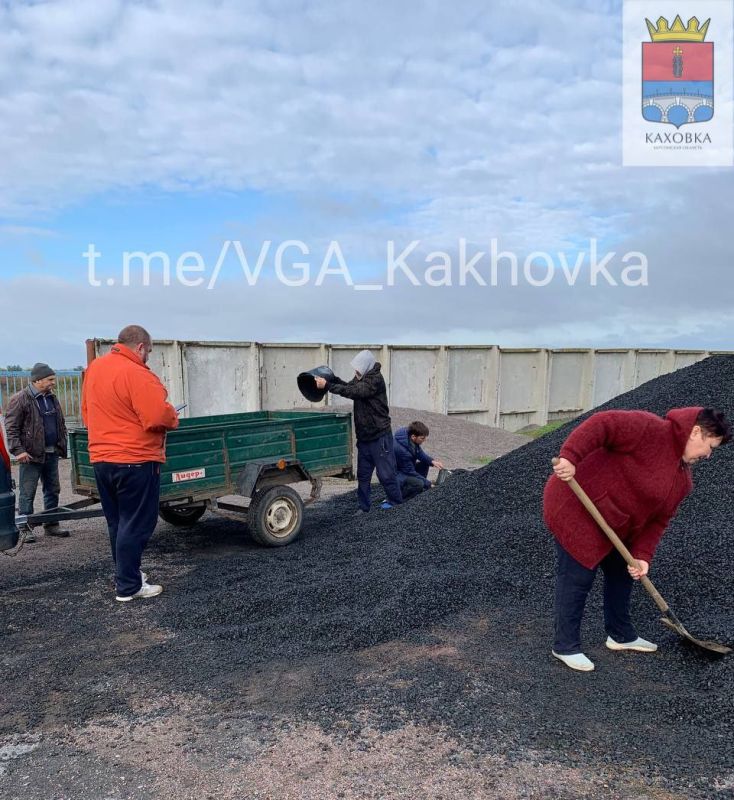 � ������������ �� ������� ������ ����� ��������� ����