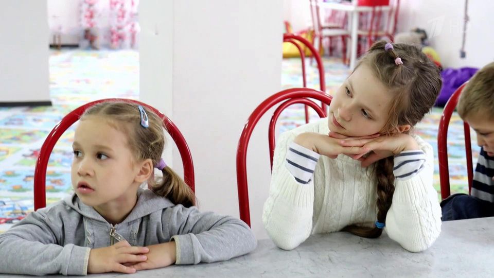 ����������� �� ���������� ������� �������������� � �������������� ���� � �� ������