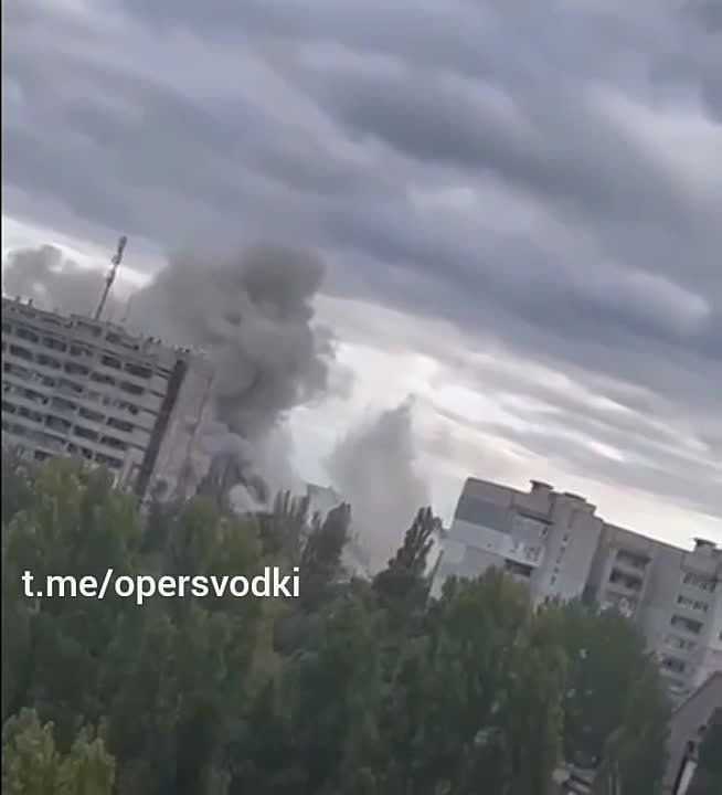 � ������ ������ ���������� ���������������� ��������� � ��������� ����� �� ���������� ������������� ��� ��������