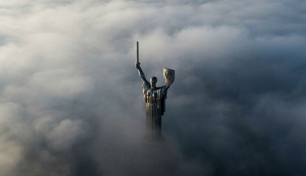 28 ������� 1944 ���� ����������� ������������ ���������� ���������� ��� �� �������-���������� �����������