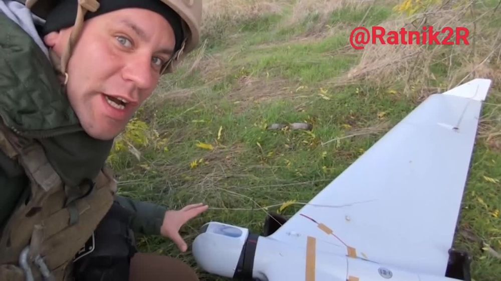 ���������-������������ �����������