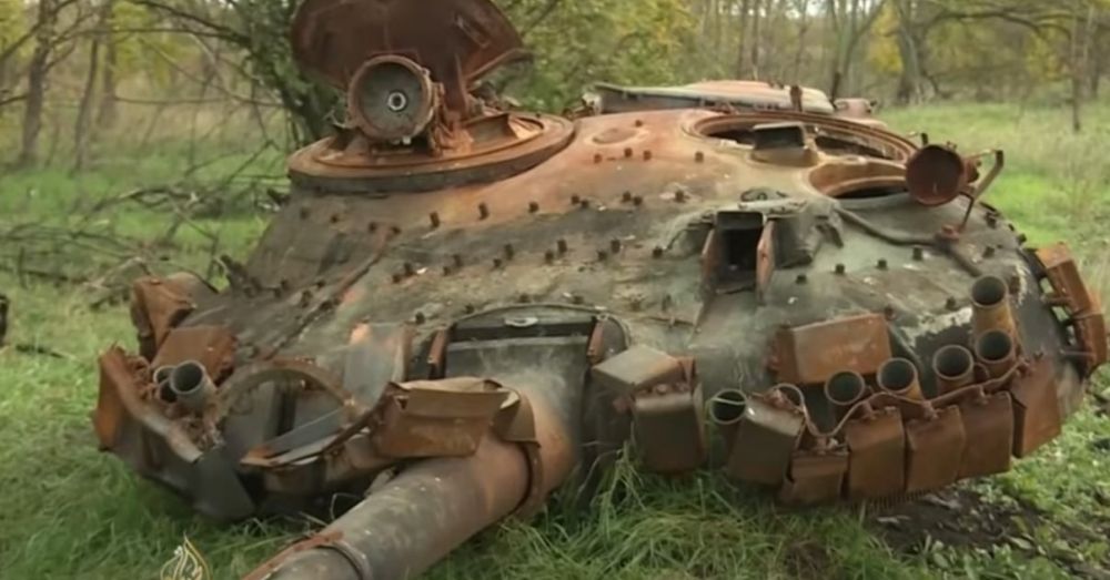 ������������ �������� ���� ��� ��������. ����