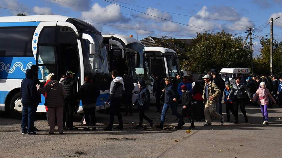 � ��������������� ������� ������� � ���������� ������� ������� �������