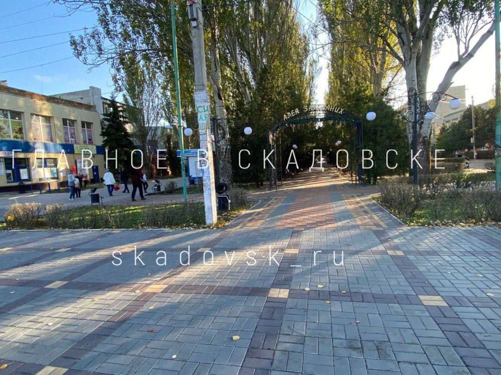 ����� ���� ����� �������, ���������� ������ ����� ������, ���������� � ���������