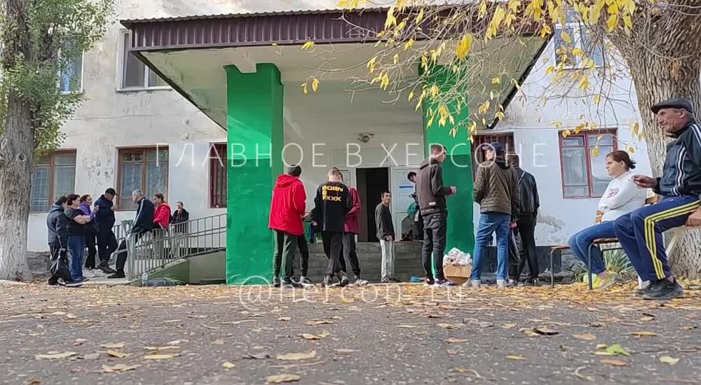 ������������ ����� � �������������� �������� � ������� ���������� � ������� �������������, ������������ � �������