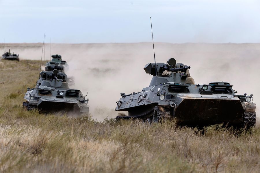 �������-����� ��������� � ��� �� ������, ��������� ��� ������