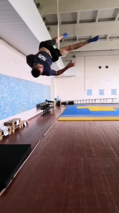 ��������� ������� ������� ���� ���������� �������� ������������� ���� ����������!