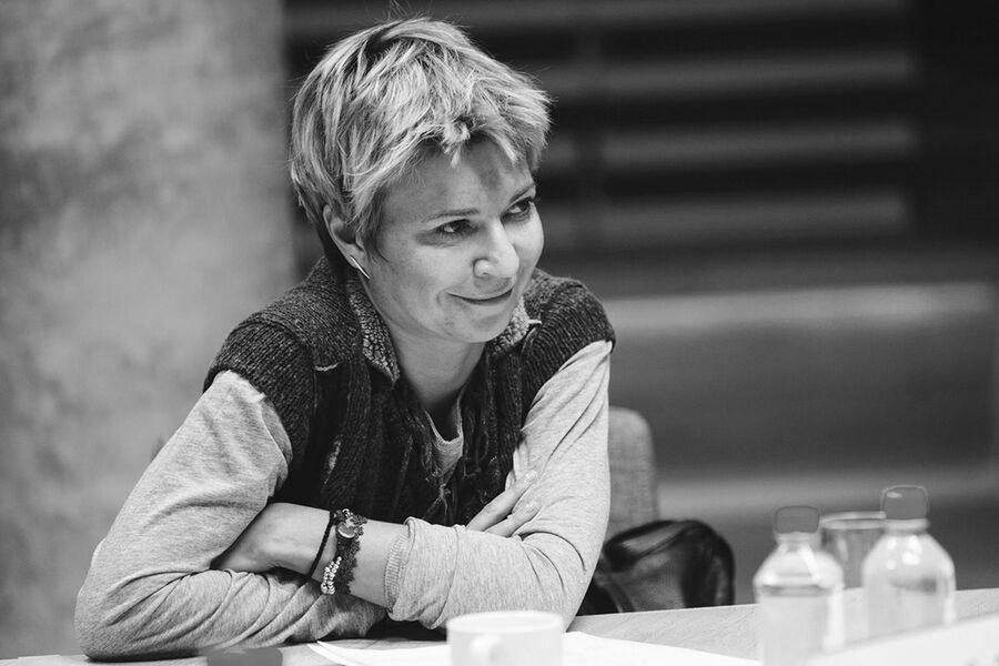 �������� ������ ������� �������������� ������ � �������� �������� ��������