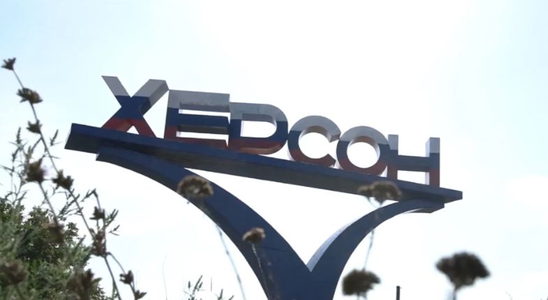 ������ �� ����������� ������ ������� �� ����� ����� ������ � ���������� ������� ������ ���������