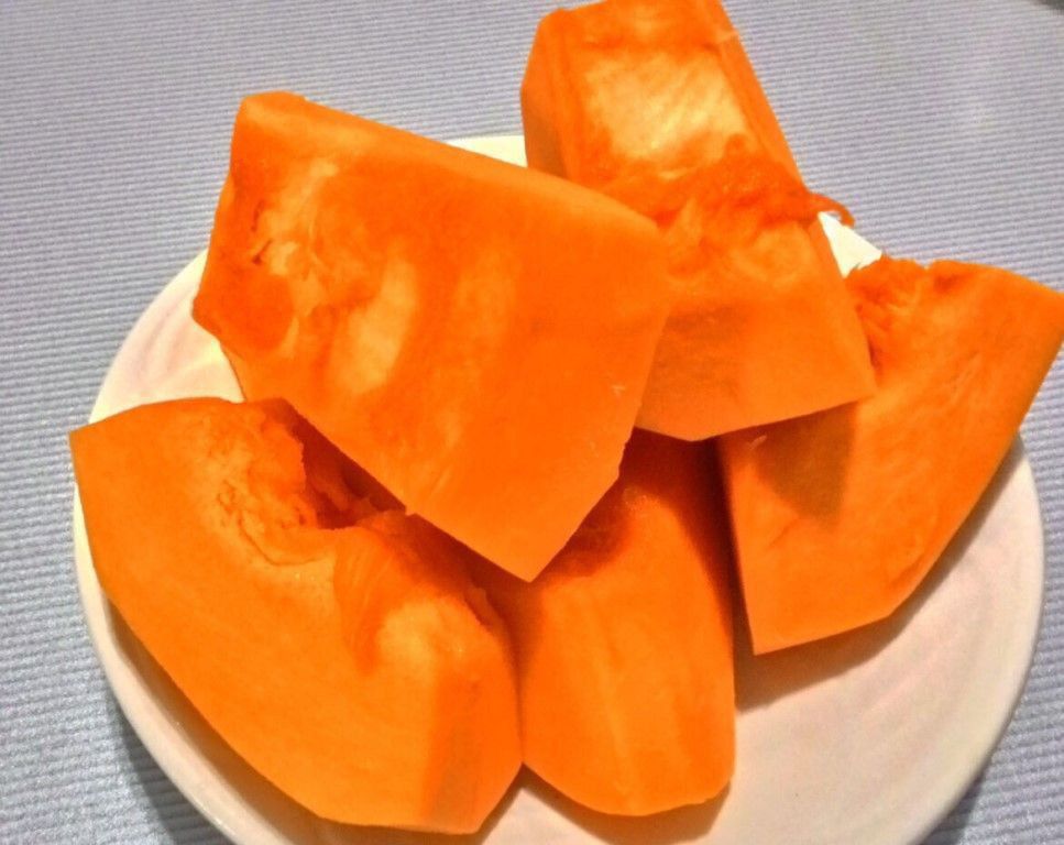 ����� ����� � ���������� ����! � ��� ��������� ������ ������� �, �������� �������� ����������� ��������� ����������� � �������� �������������