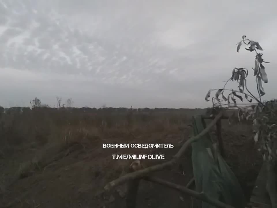 ��������� �� ������-�����������