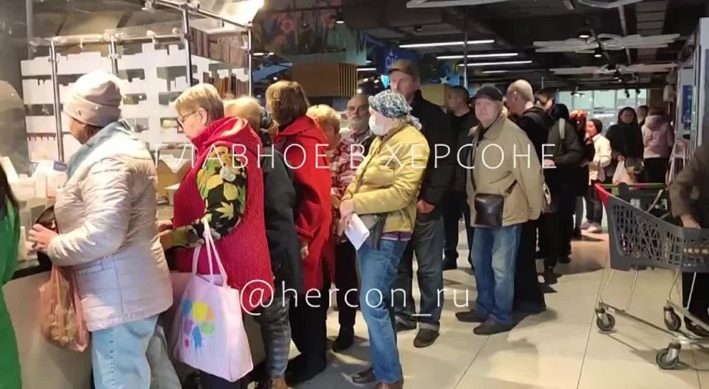 � ������� ������� �� ����������� � ������ �������� ����������� �� �������� ����� 1,25