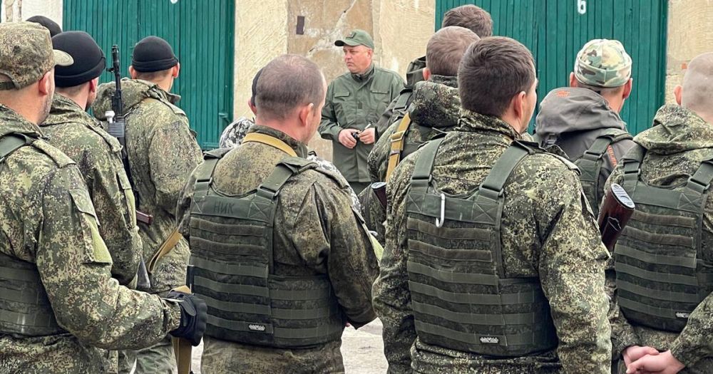 ���������� ���������� � ��������������� ����������� � ���������� �������