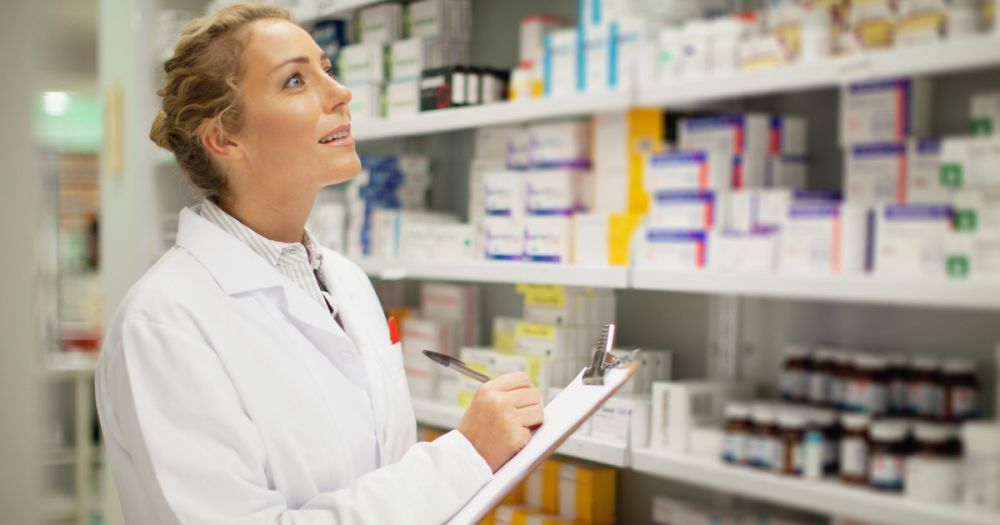 ��������������� ������ ���������� �������� � �������