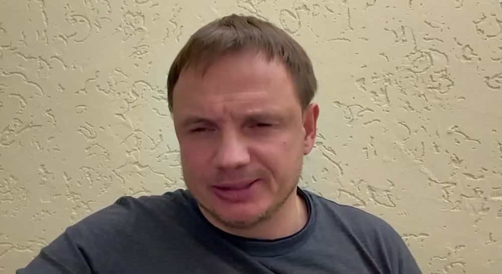 ������ ����������: �������� � ������� �� ����� 28.10.2022