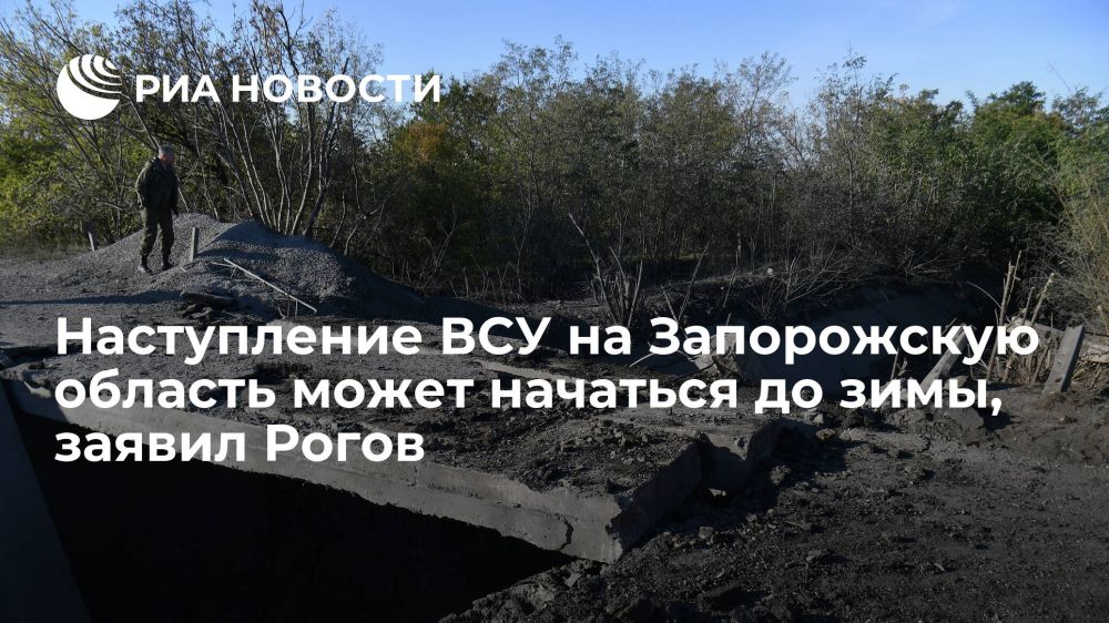 �������� �����: �������� ����������� ��� �� ����������� ������� ����� �������� � ��������� �����