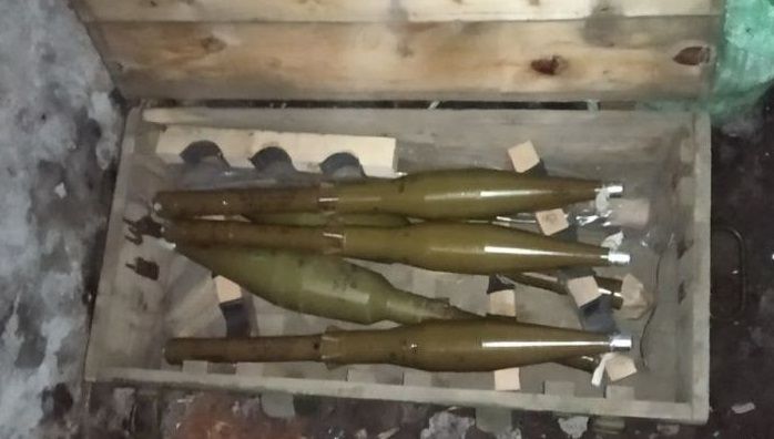 �������� ����� ������ ����������� ��� � ����� ��������