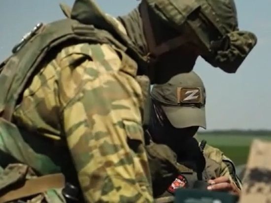 �������� ����� ������ ����� ���������� ����������� ��� �� ���������