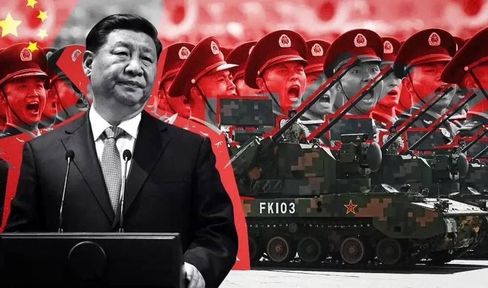 ��� �����: ��� ����� ��������� ������ ������ �� ���� ����������� ��������� ���������� � ���������� ����� ��������