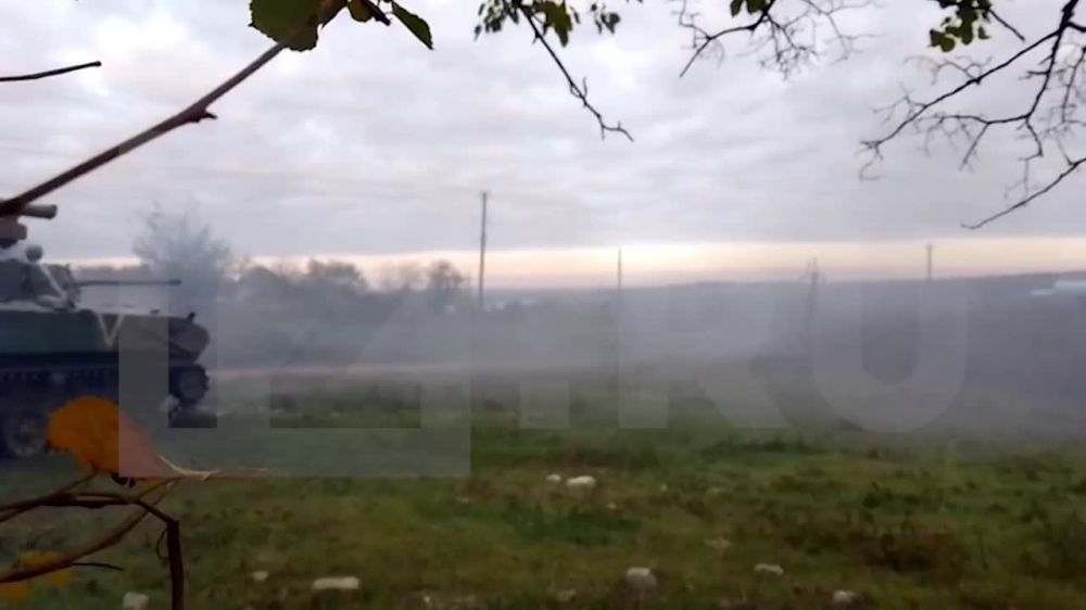 ������ ����������� ��� �� ���������� �� ������������ �����������