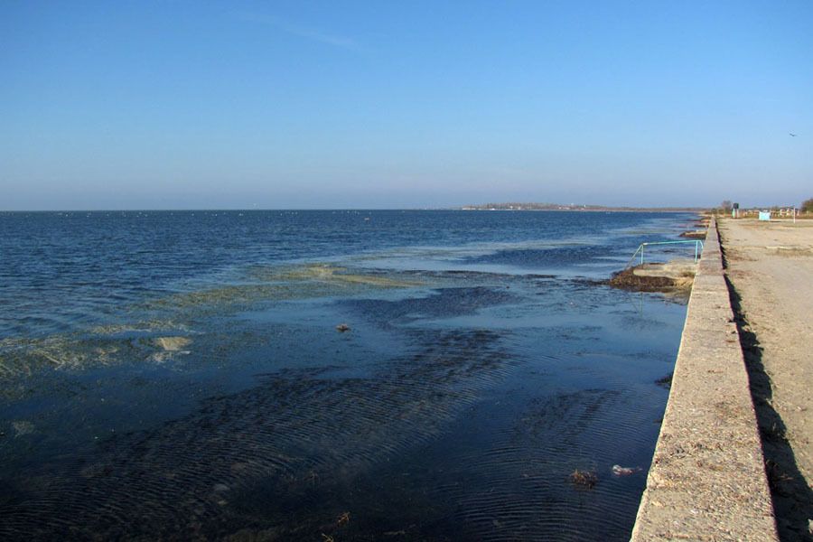 �������� ��������� ����� 2 ����� ��������� ����� ������ ���������