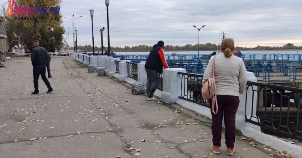 ������� ���� ��������� � ����� � �������� ��� ������