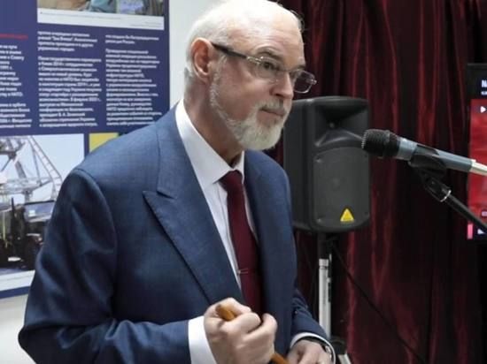 ������ ������ ������ ��� �� ���������� �����������