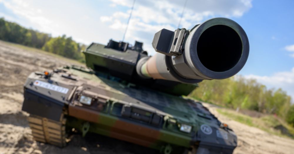 ����� �������� � ������� ���� �� ������������ ����������� ��� ��������