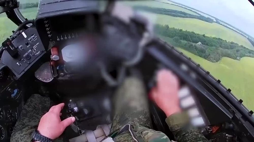 �����, ������� � ����� ��� ���!