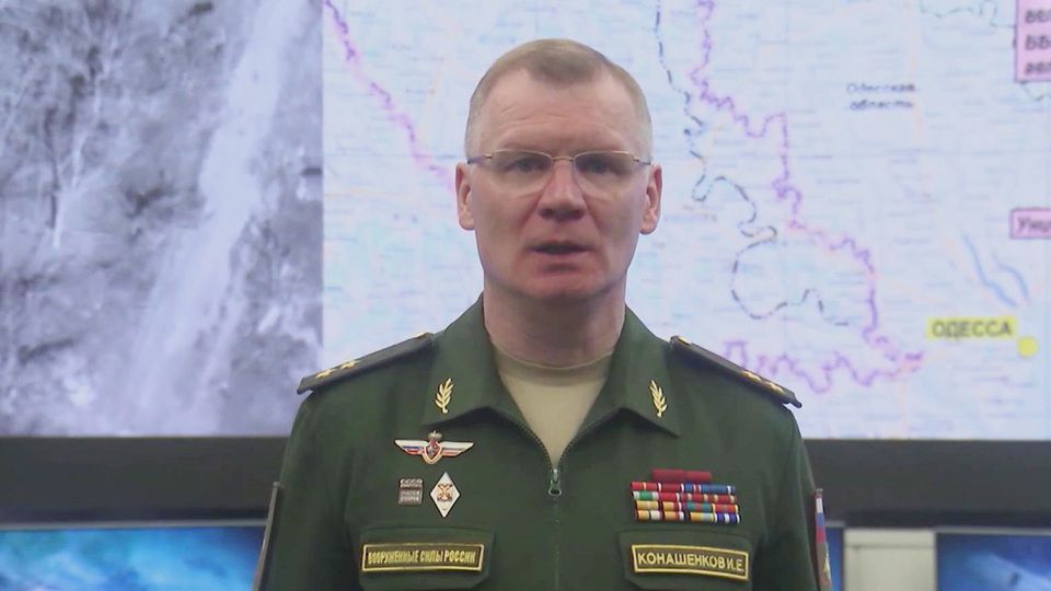 ���������� �� �������� �� ����������� �� ����� ���������� ����� �������� � �� �������