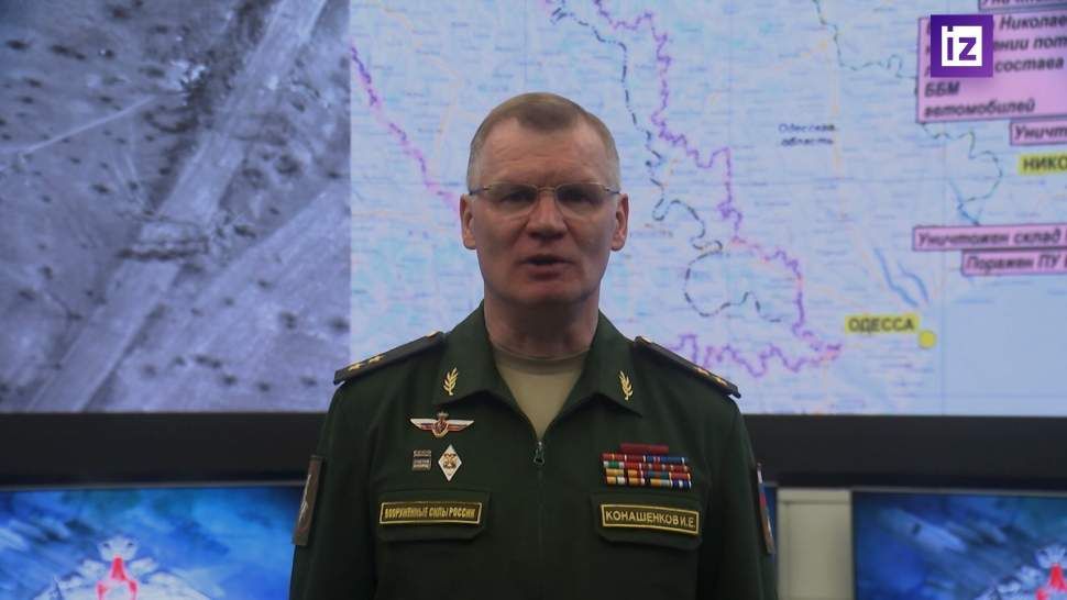 �� �� ���������� 180 ������� ��� �� ���������-������������ �����������