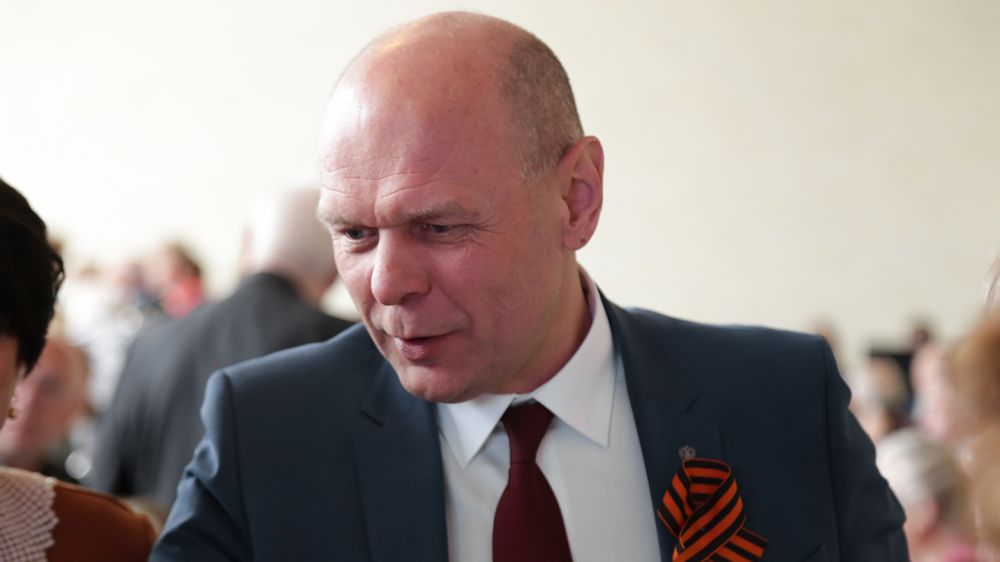 ��� ���������� �� �������� ���� �������������� ����� � �������������� �����!�