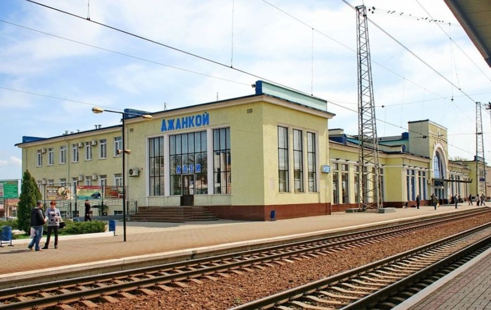 � ������� ������ ������ ����� ���������� ������������ �� ���������� �������