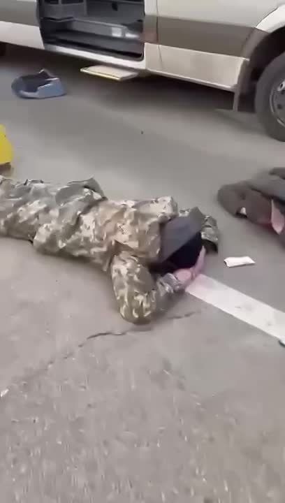 ���� ��� �������, ��� ������� ������� ��������� ���������� �������, ������������� � ������, ����������� � ���������!