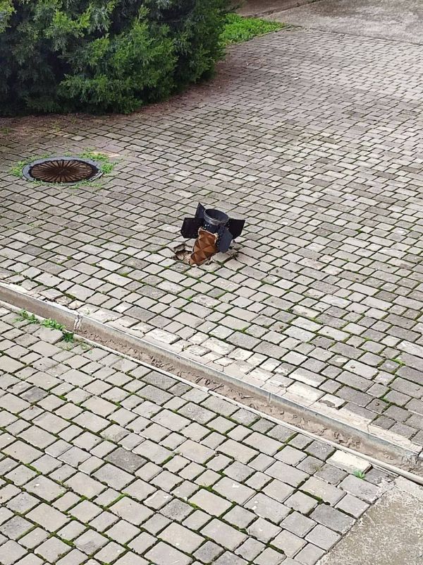 �� ���� �� ���� ������� ���� ������������ �������� ��������� �� ��� 9�335 ����������� ���� "�������-�1"