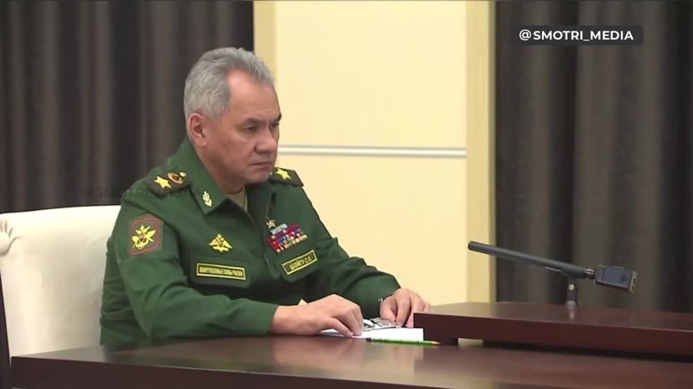 ������� �� �������� ����� � ����������