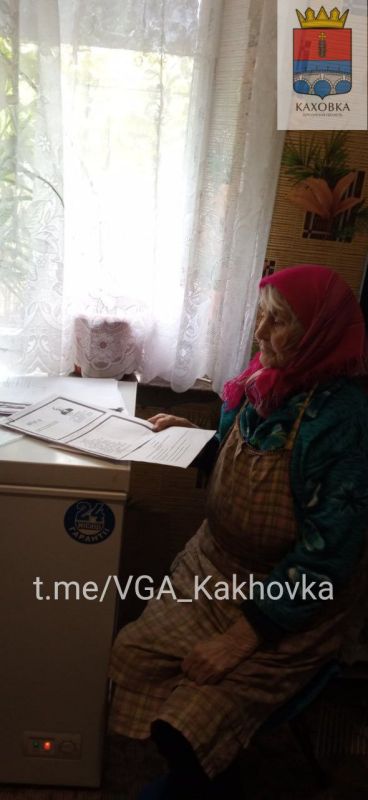 � ��������� �� ������� ������ � ����������