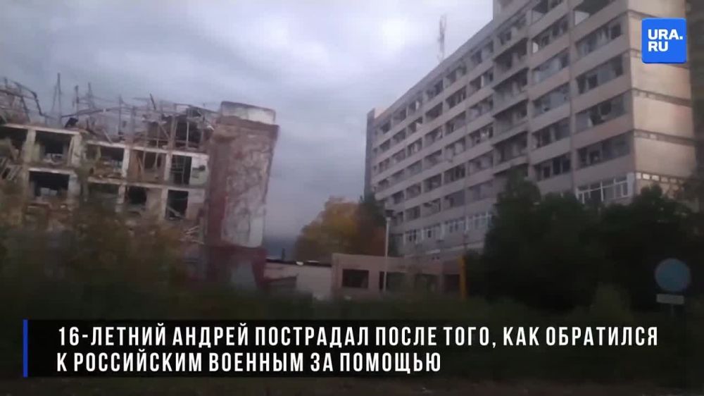 ���������� ��������� ������ � ������� ������ � ����� �� ���������, ������������ �������� � ����� �������, �������� URA.RU