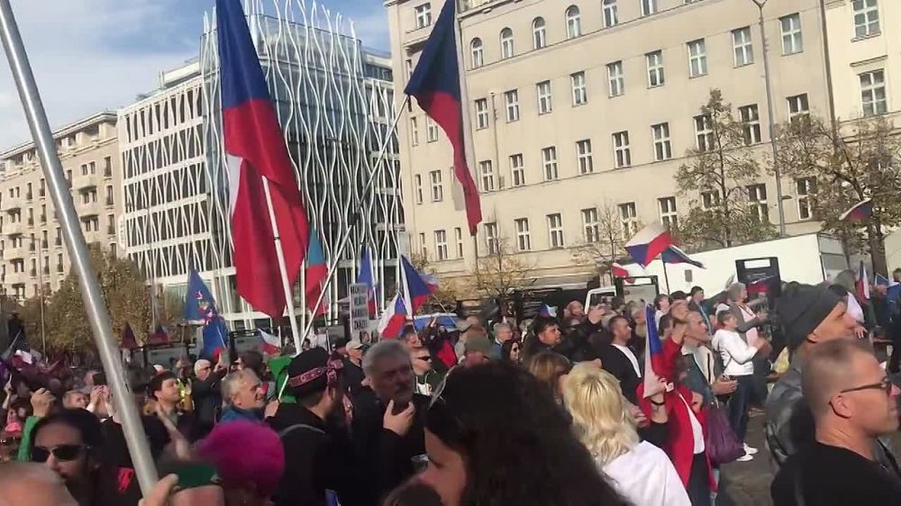 � ����� �������� �������� ����� �������� ������ �������������� �������