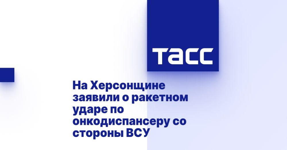 �� ���������� ������� � �������� ����� �� �������������� �� ������� ���