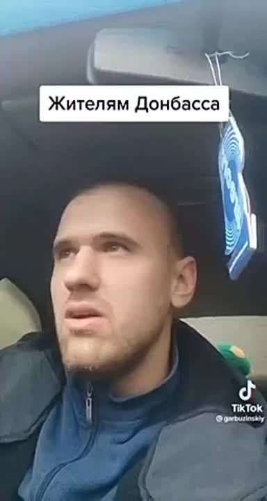 ����� 11 ������� ��� (����-���) ����� ����� �� ���������������� ������ ��� �� ����������� ���-1