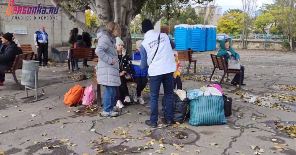 ���������� ������� ��������� ��������� � �����