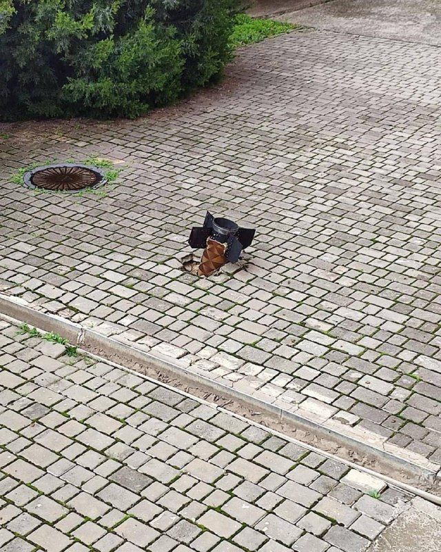 ���������� ������� ���������� ������������� � �������