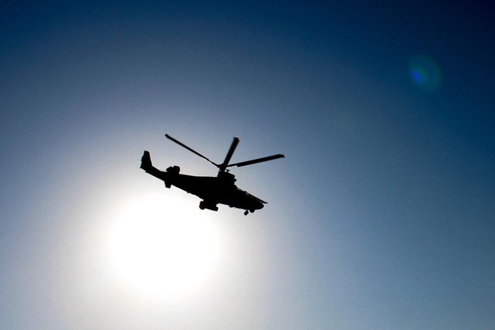 �������� �������.. ����� ����, ����� ������!