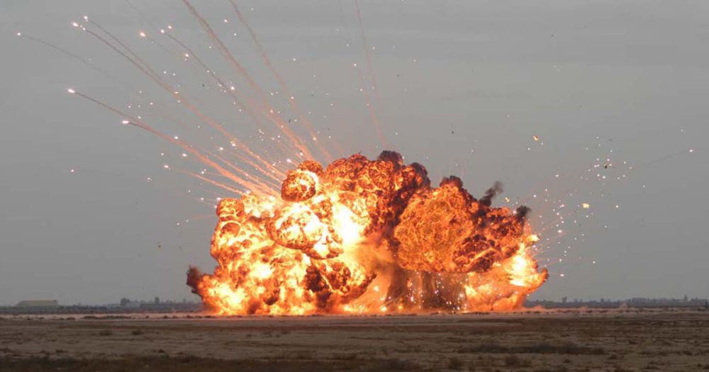 � ������� �������� �������