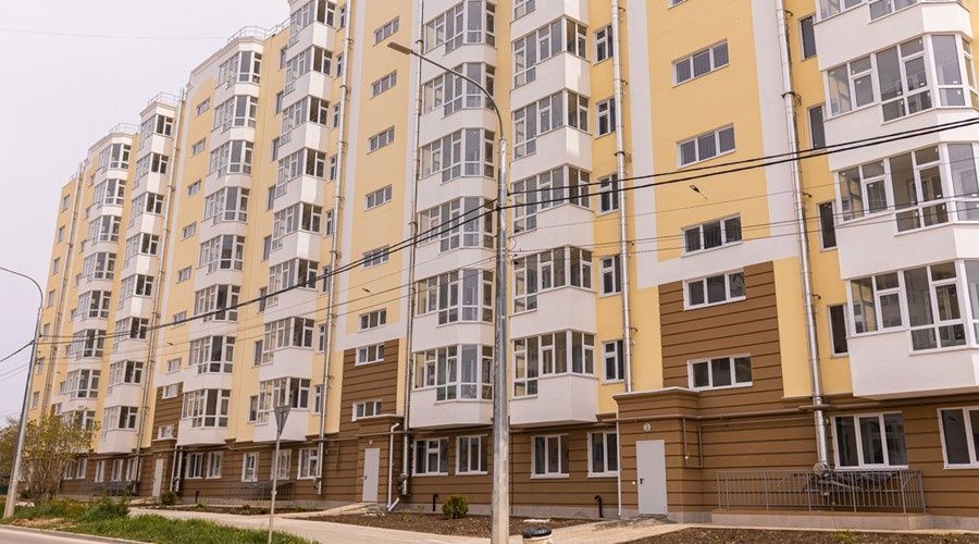 �������� ����� ������������ �������� ����������� ��� ������� ������� �� ����������� � �����