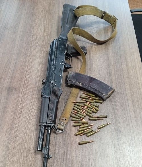 ����������� ���������� ������ � ������������ � ���� ����������. ����