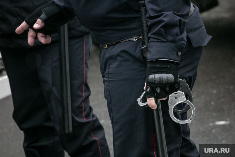 �������� ������� ������ � ������� �� ����� ���