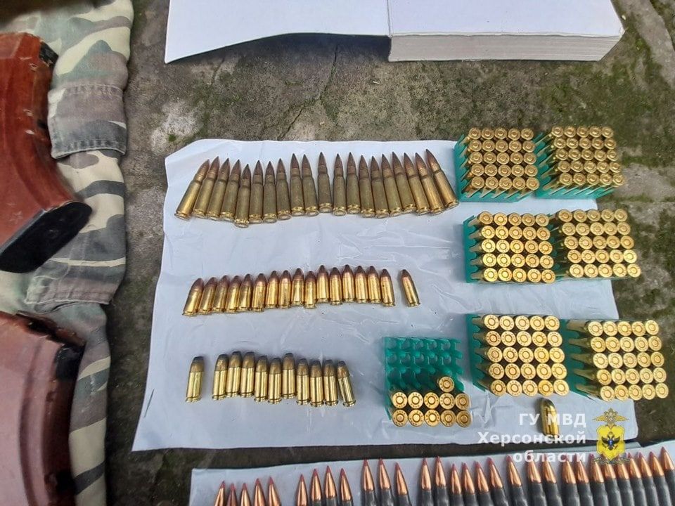 ������ ��������� ������* � ������������ ������������ ��������� � ���������� �������